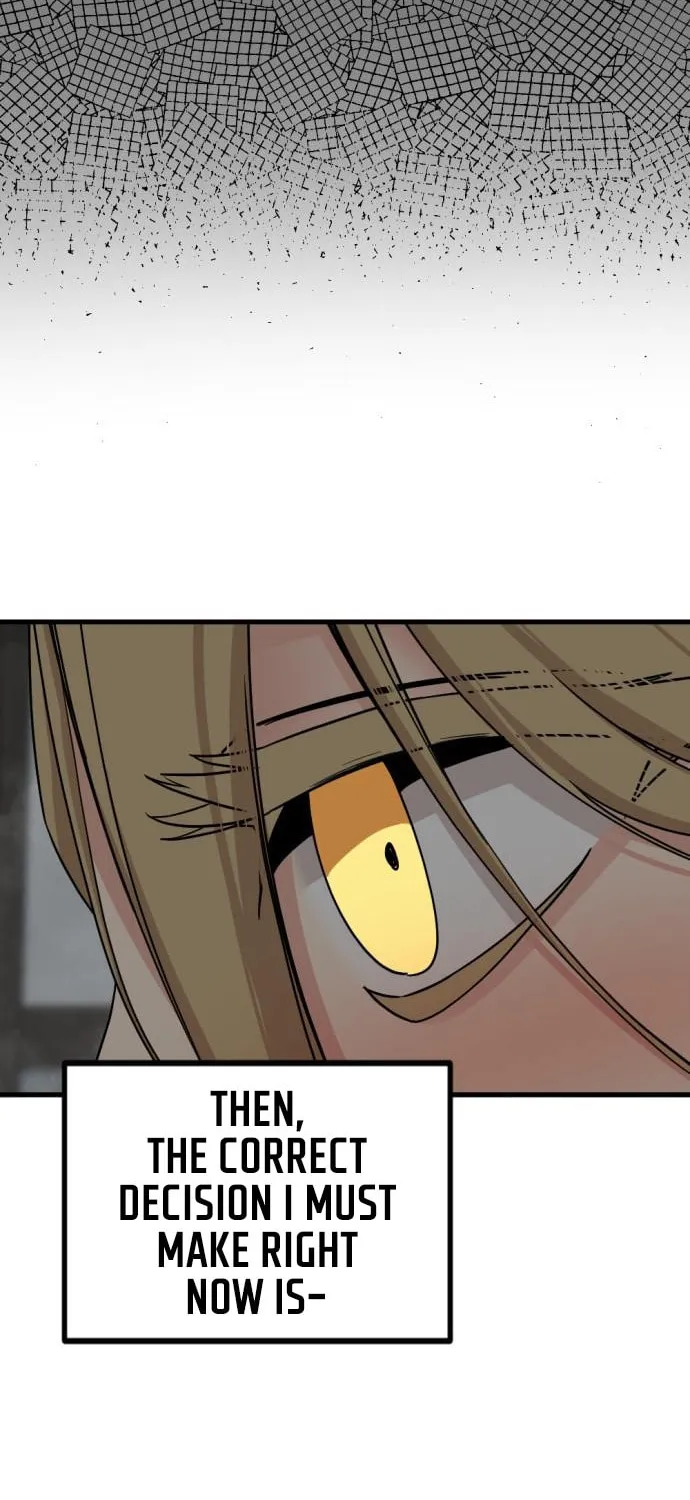 Hero Killer Chapter 140 page 20 - 