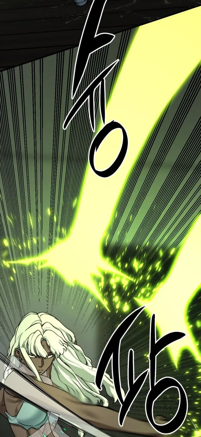 Hero Killer Chapter 140 page 23 - 