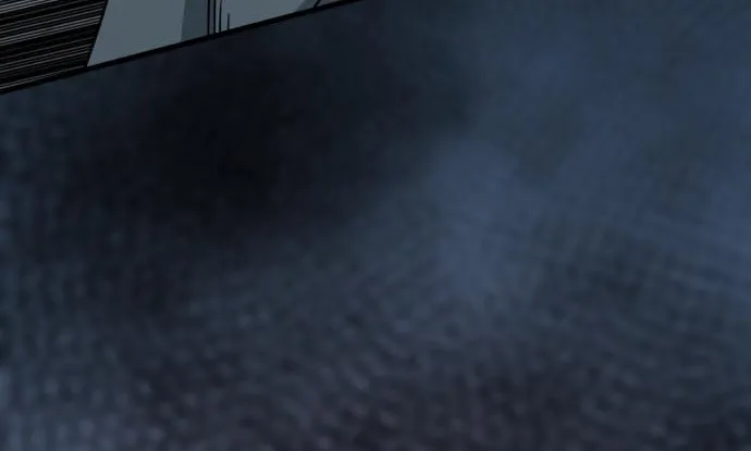 Hero Killer Chapter 140 page 26 - 