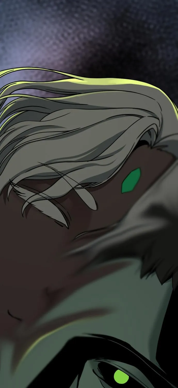 Hero Killer Chapter 140 page 27 - 