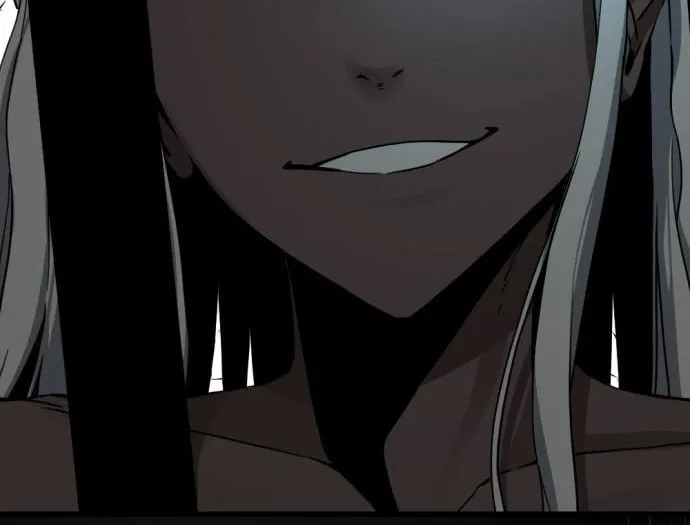 Hero Killer Chapter 140 page 31 - 