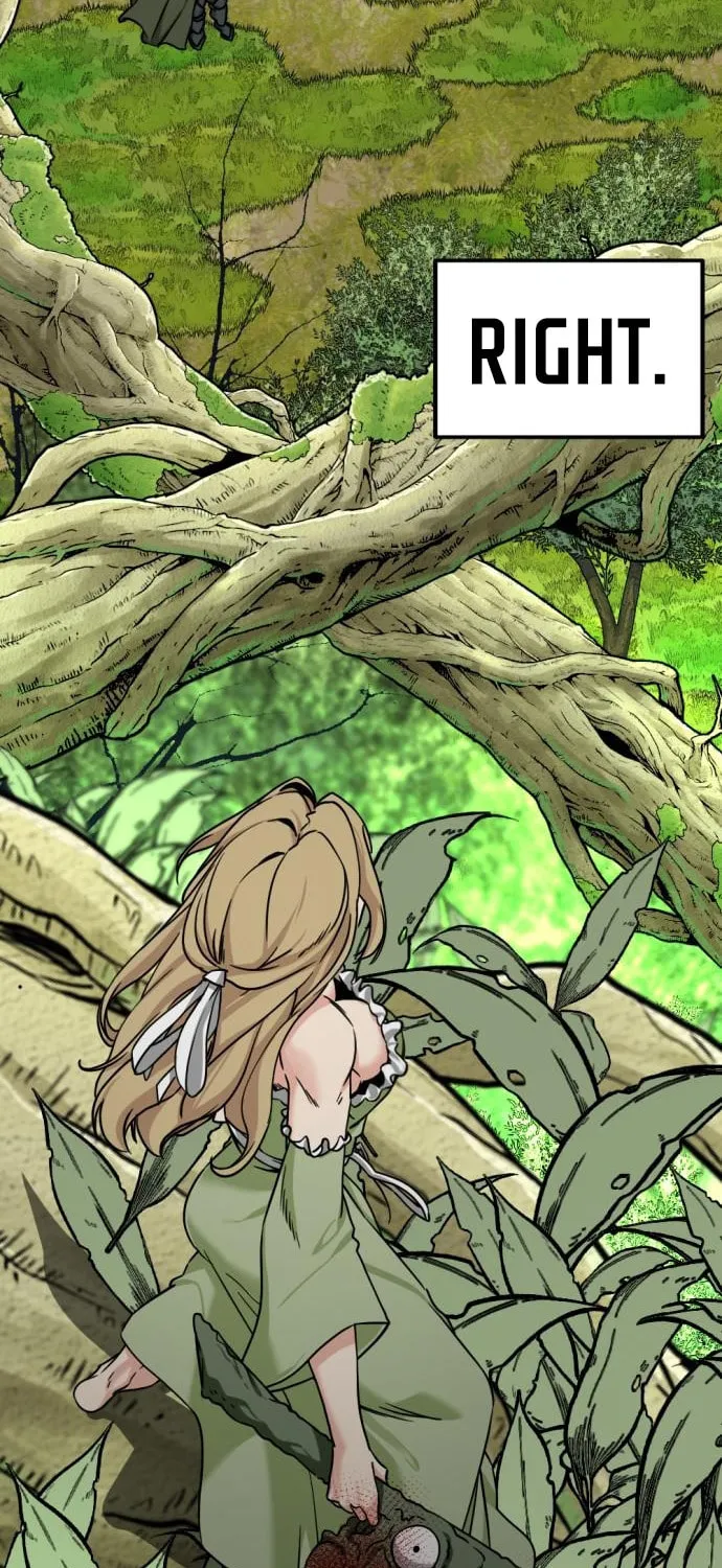 Hero Killer Chapter 140 page 34 - 