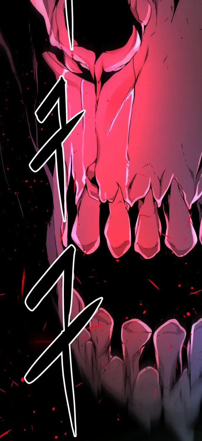 Hero Killer Chapter 140 page 36 - 