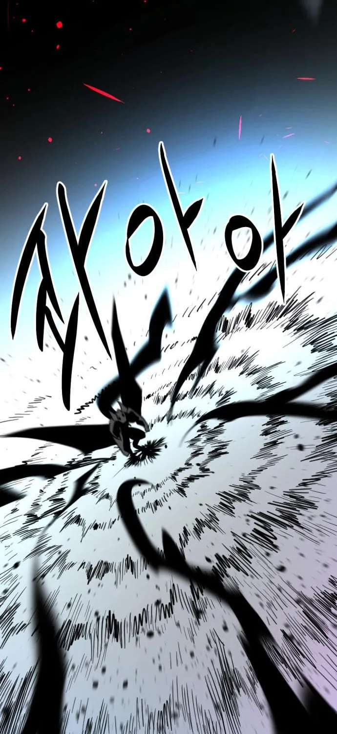 Hero Killer Chapter 140 page 37 - 