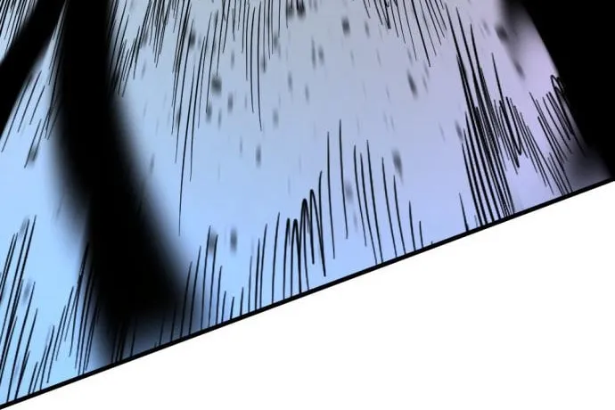Hero Killer Chapter 140 page 38 - 