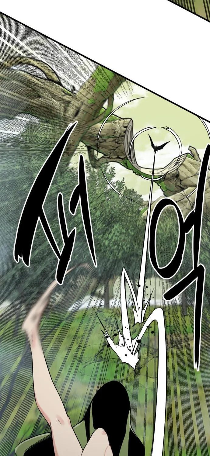 Hero Killer Chapter 140 page 41 - 