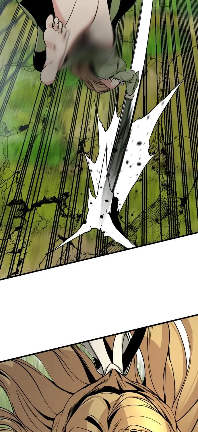 Hero Killer Chapter 140 page 42 - 