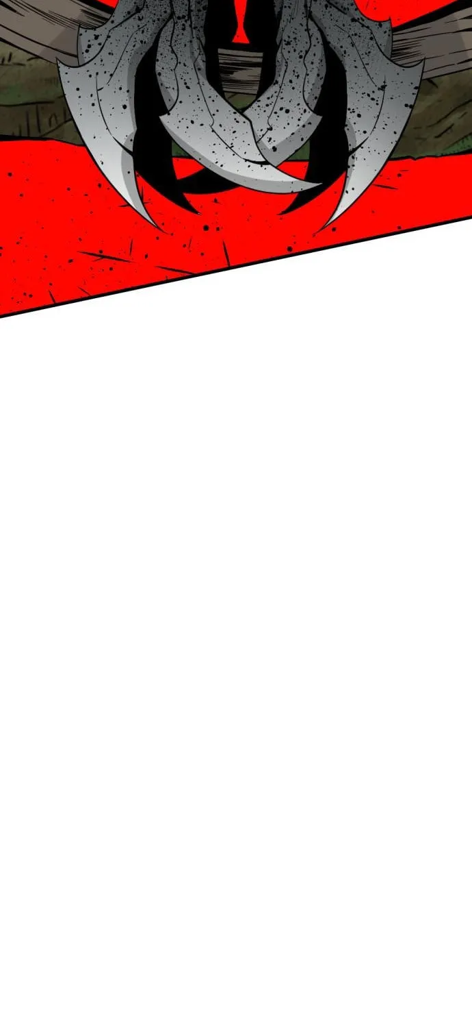Hero Killer Chapter 140 page 45 - 