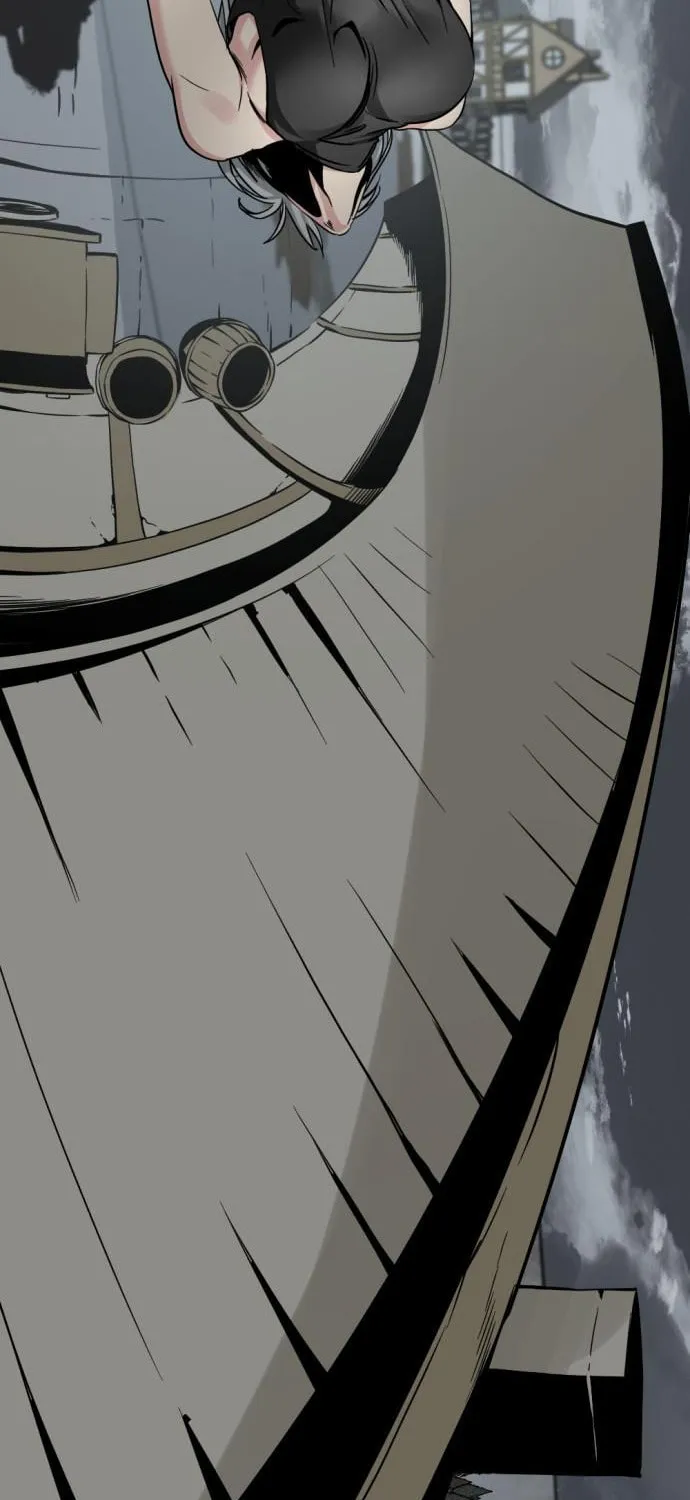 Hero Killer Chapter 140 page 52 - 