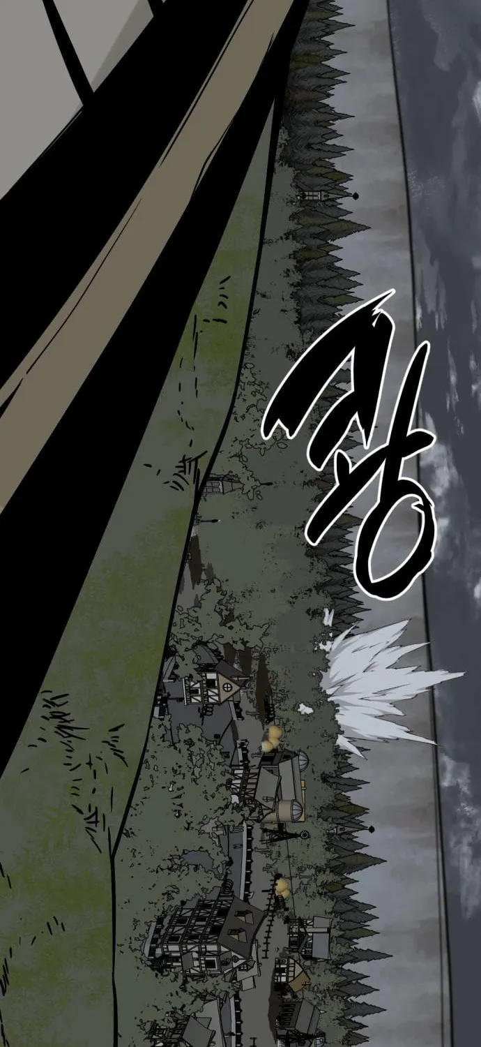Hero Killer Chapter 140 page 53 - 