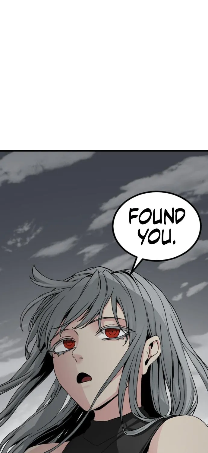Hero Killer Chapter 140 page 56 - 