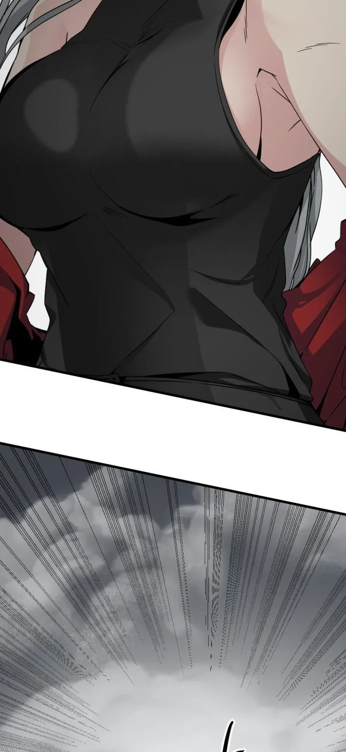 Hero Killer Chapter 140 page 57 - 