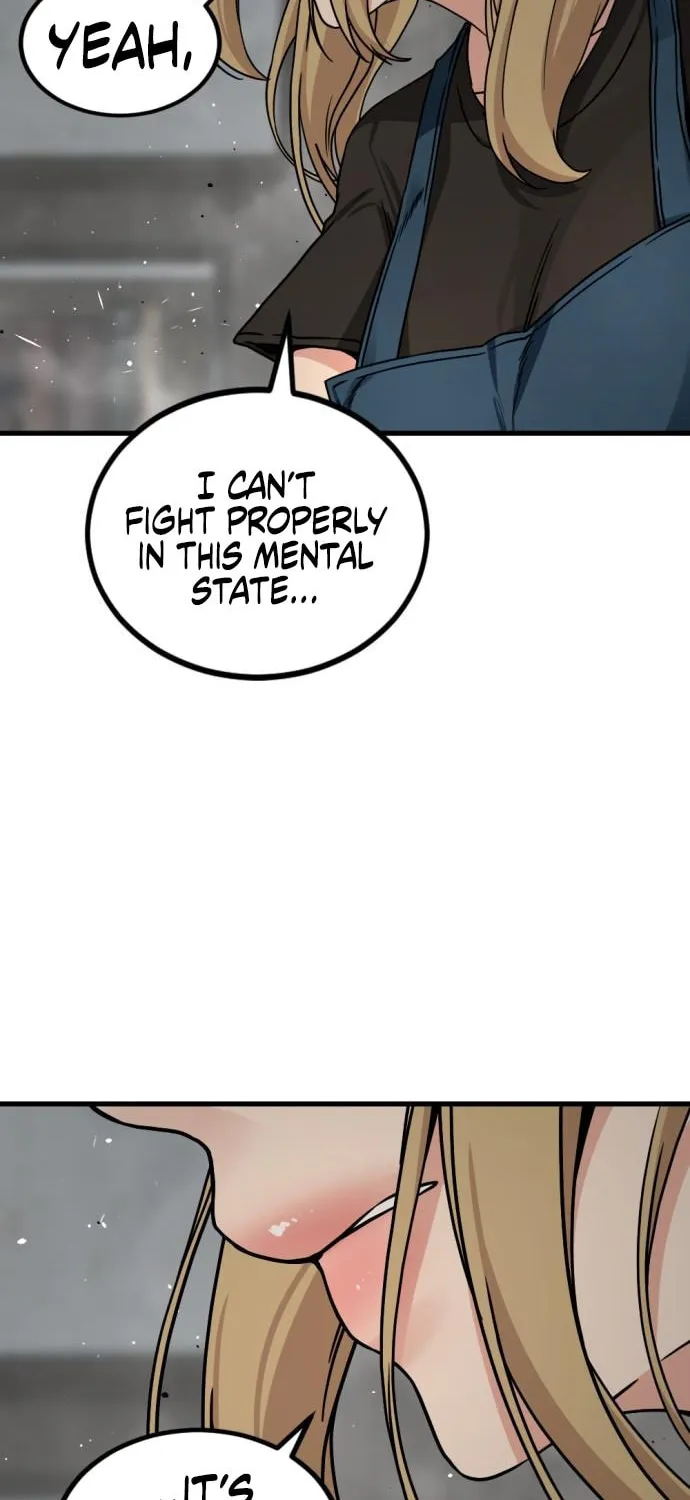 Hero Killer Chapter 140 page 7 - 