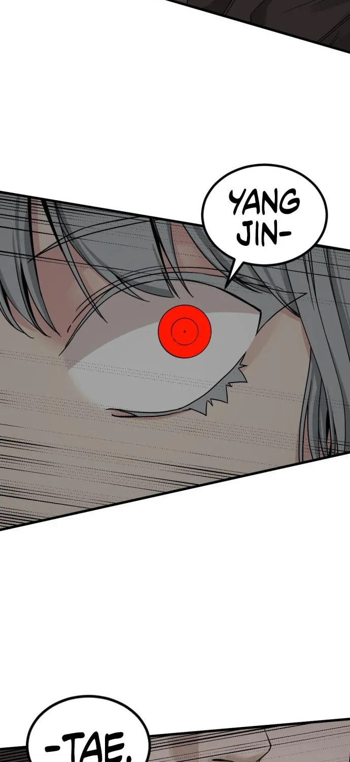 Hero Killer Chapter 140 page 63 - 