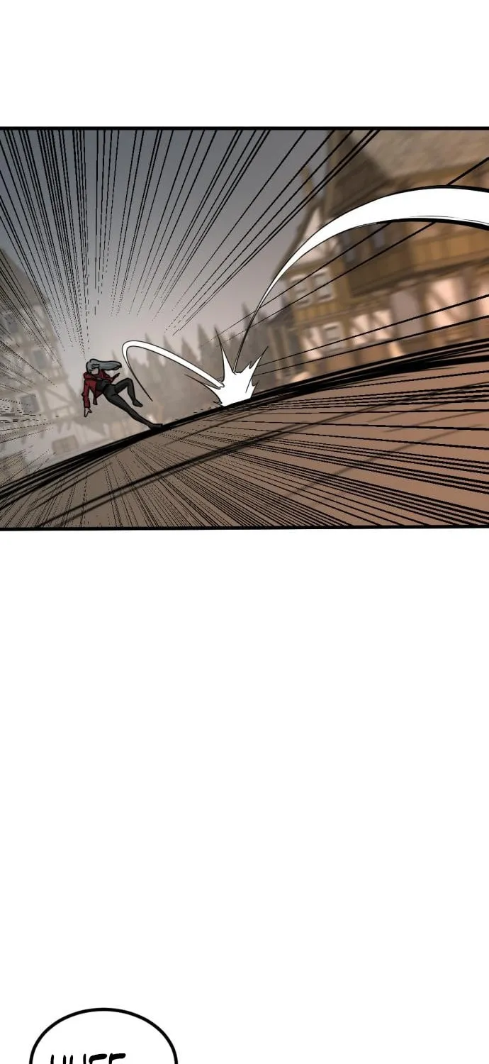 Hero Killer Chapter 140 page 66 - 