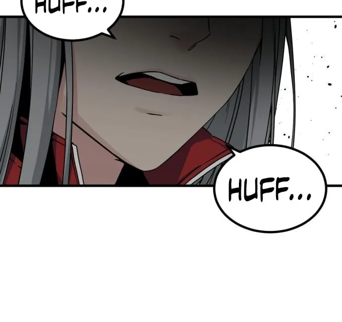 Hero Killer Chapter 140 page 67 - 