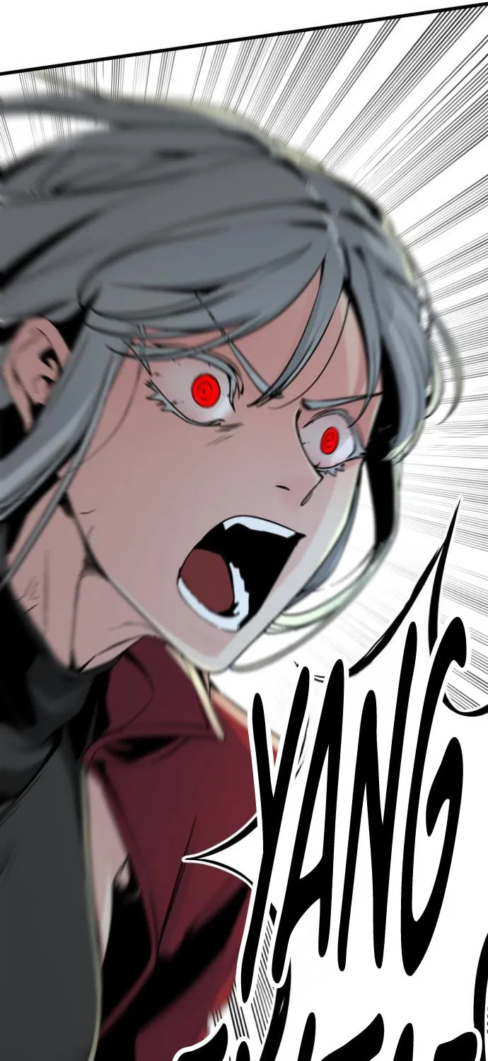 Hero Killer Chapter 140 page 68 - 
