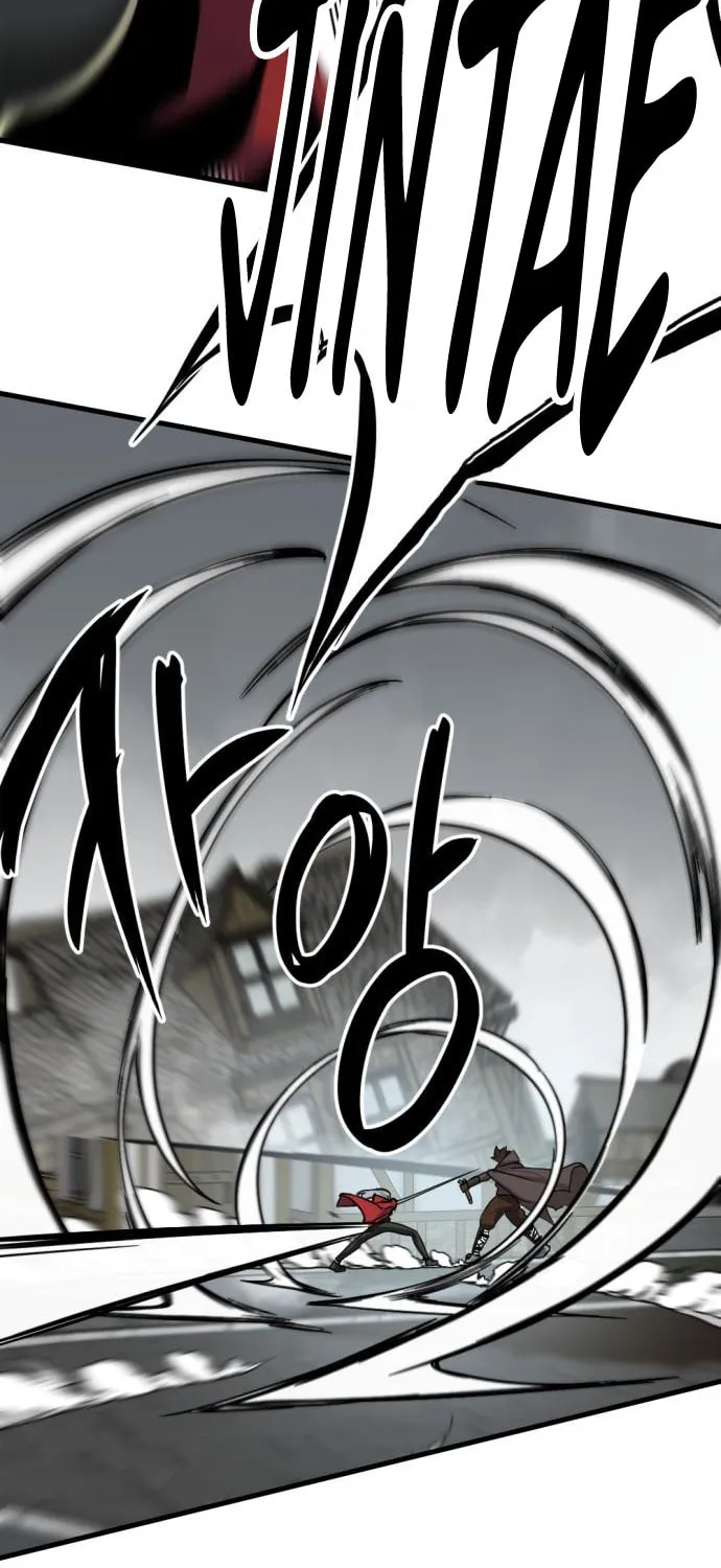 Hero Killer Chapter 140 page 69 - 