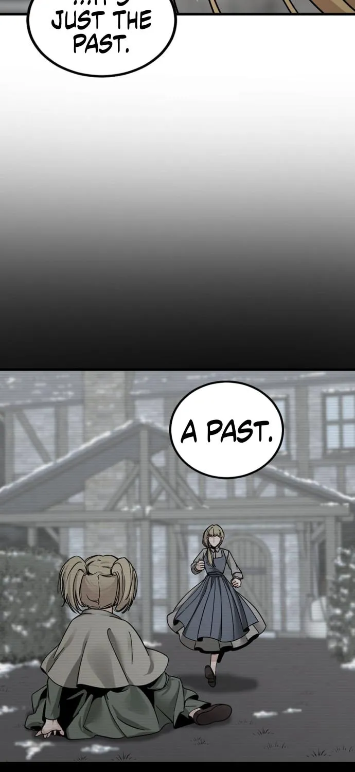 Hero Killer Chapter 140 page 8 - 