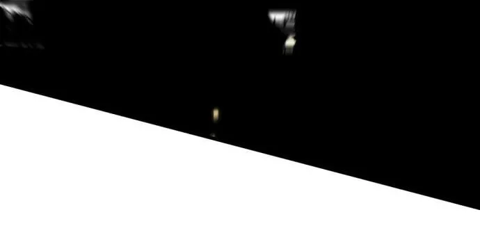 Hero Killer Chapter 140 page 73 - 