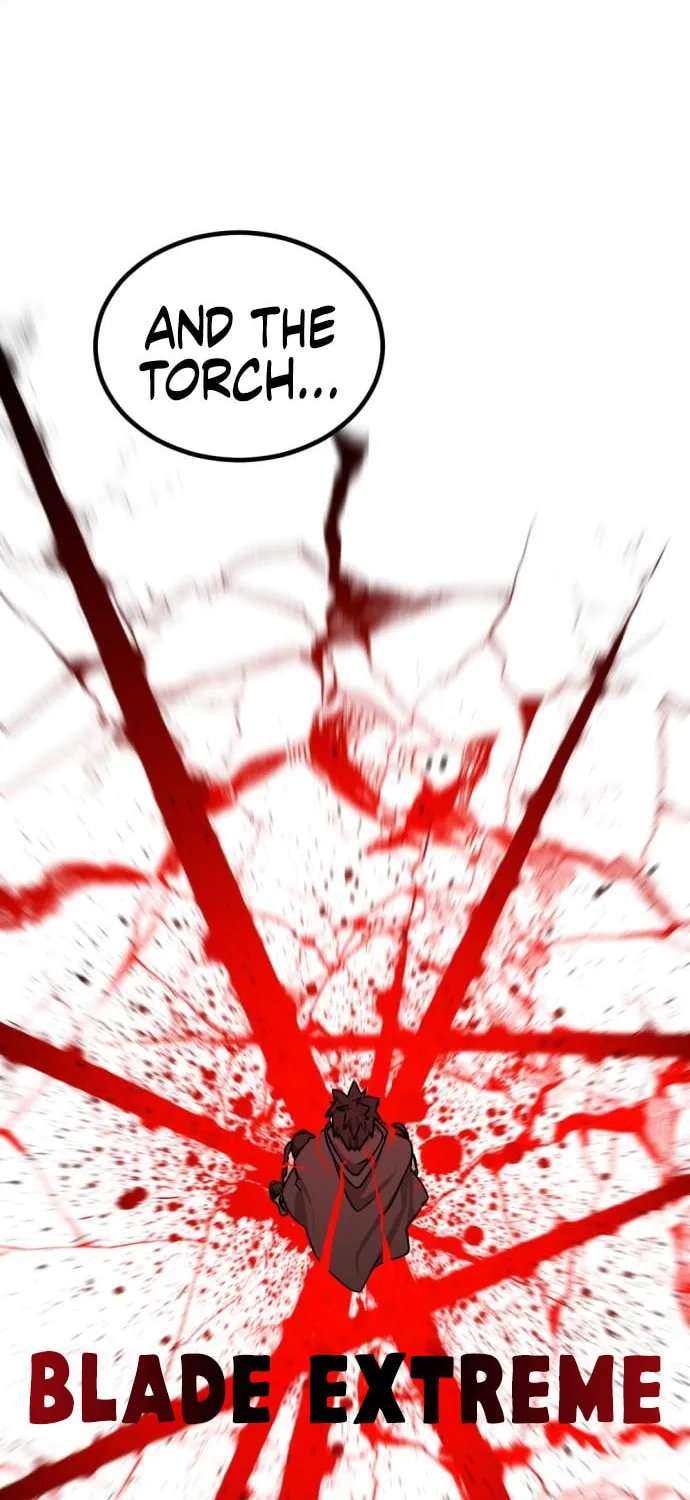Hero Killer Chapter 140 page 75 - 