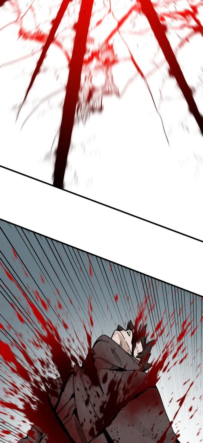 Hero Killer Chapter 140 page 76 - 