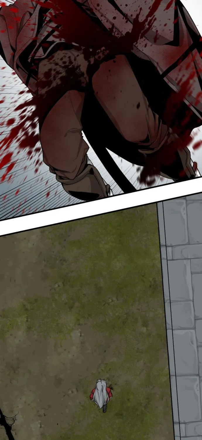 Hero Killer Chapter 140 page 77 - 