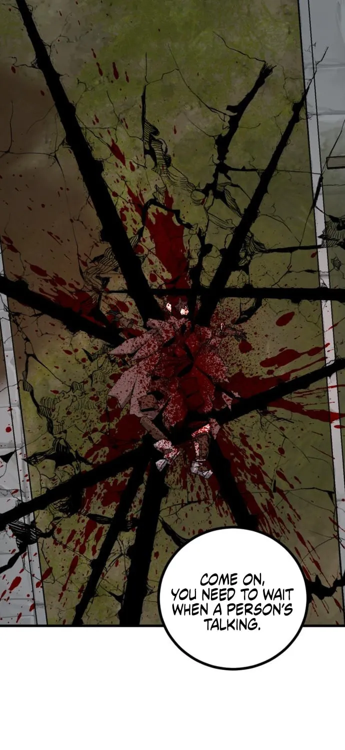 Hero Killer Chapter 140 page 78 - 