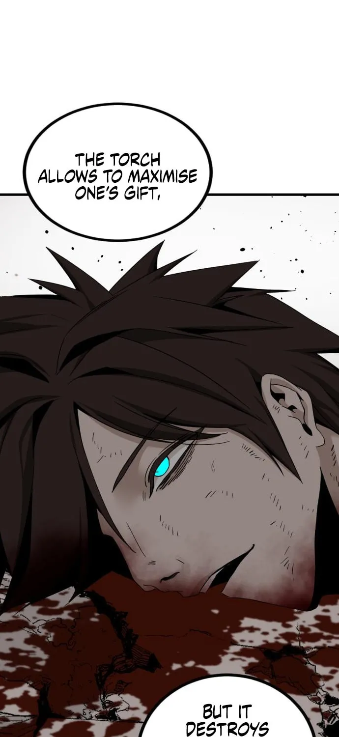 Hero Killer Chapter 140 page 79 - 