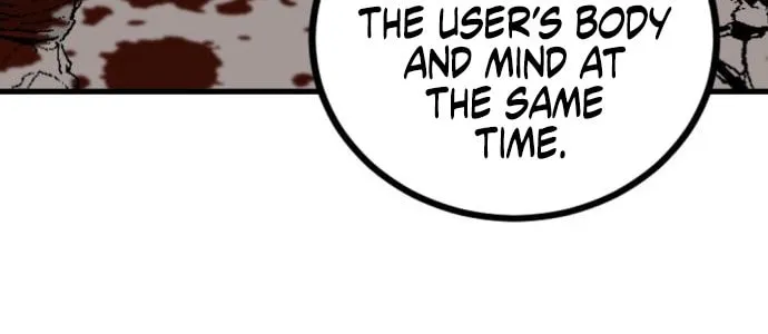 Hero Killer Chapter 140 page 80 - 