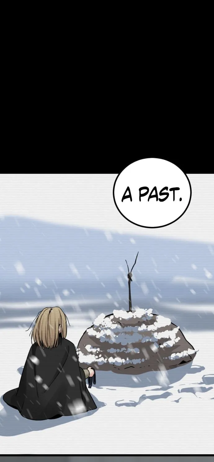 Hero Killer Chapter 140 page 9 - 
