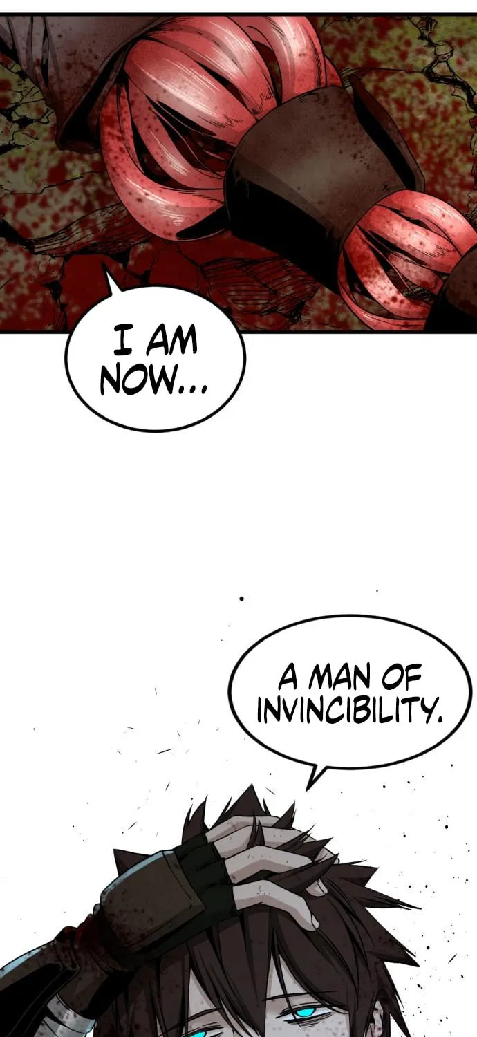 Hero Killer Chapter 140 page 82 - 