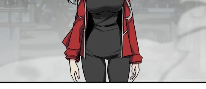 Hero Killer Chapter 140 page 87 - 