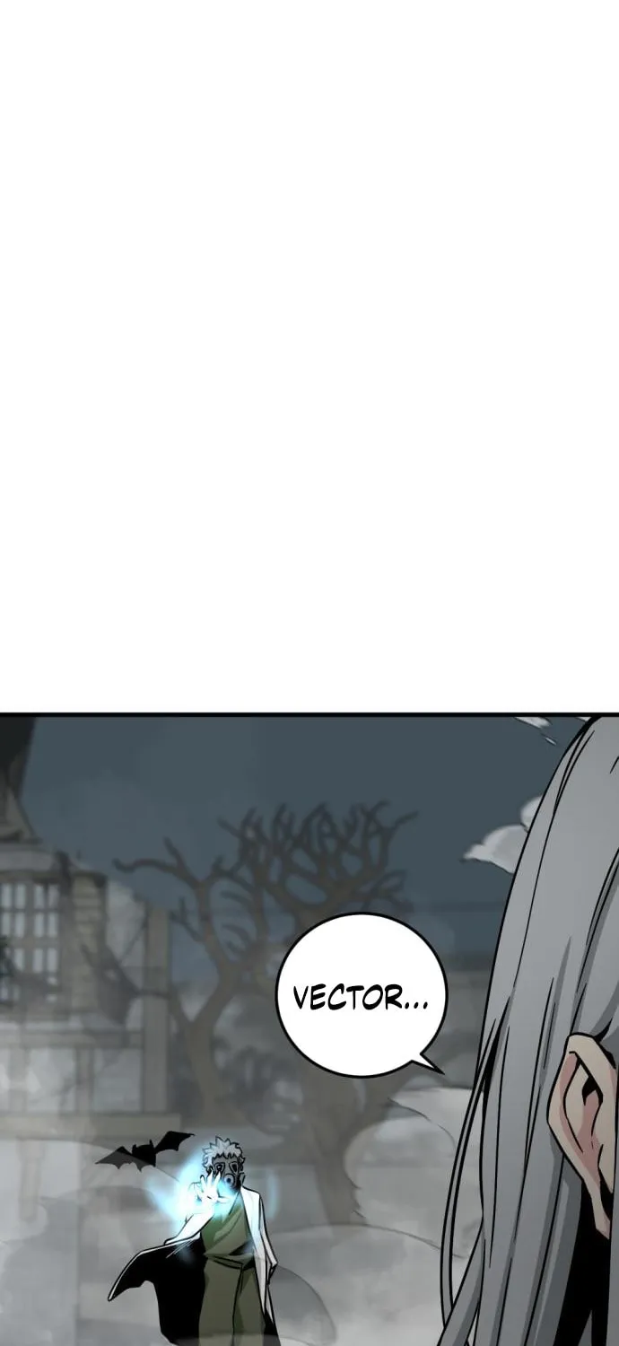 Hero Killer Chapter 140 page 88 - 