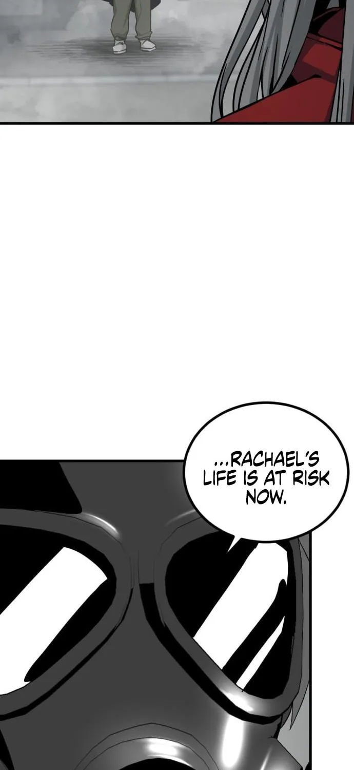 Hero Killer Chapter 140 page 89 - 