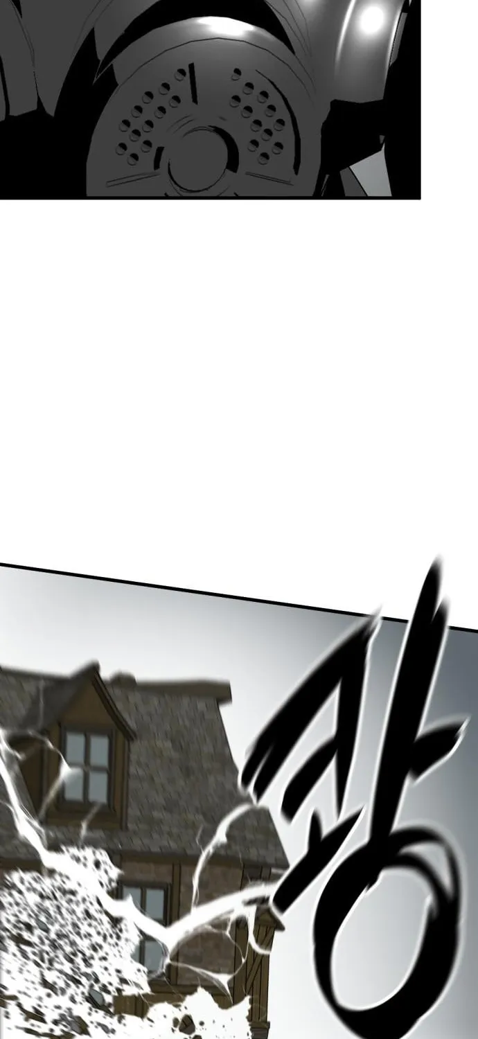 Hero Killer Chapter 140 page 90 - 
