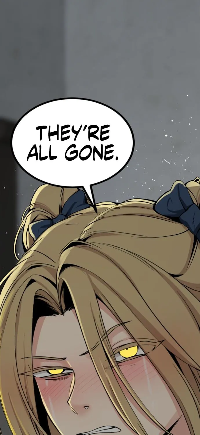 Hero Killer Chapter 140 page 10 - 