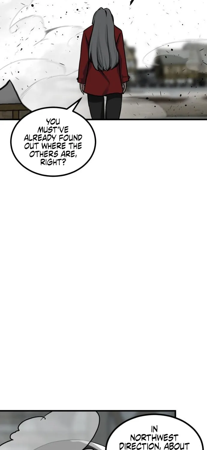 Hero Killer Chapter 140 page 92 - 