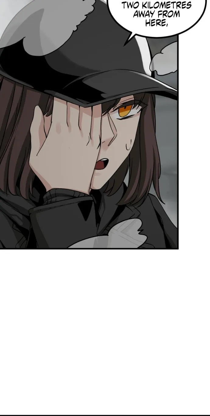 Hero Killer Chapter 140 page 93 - 