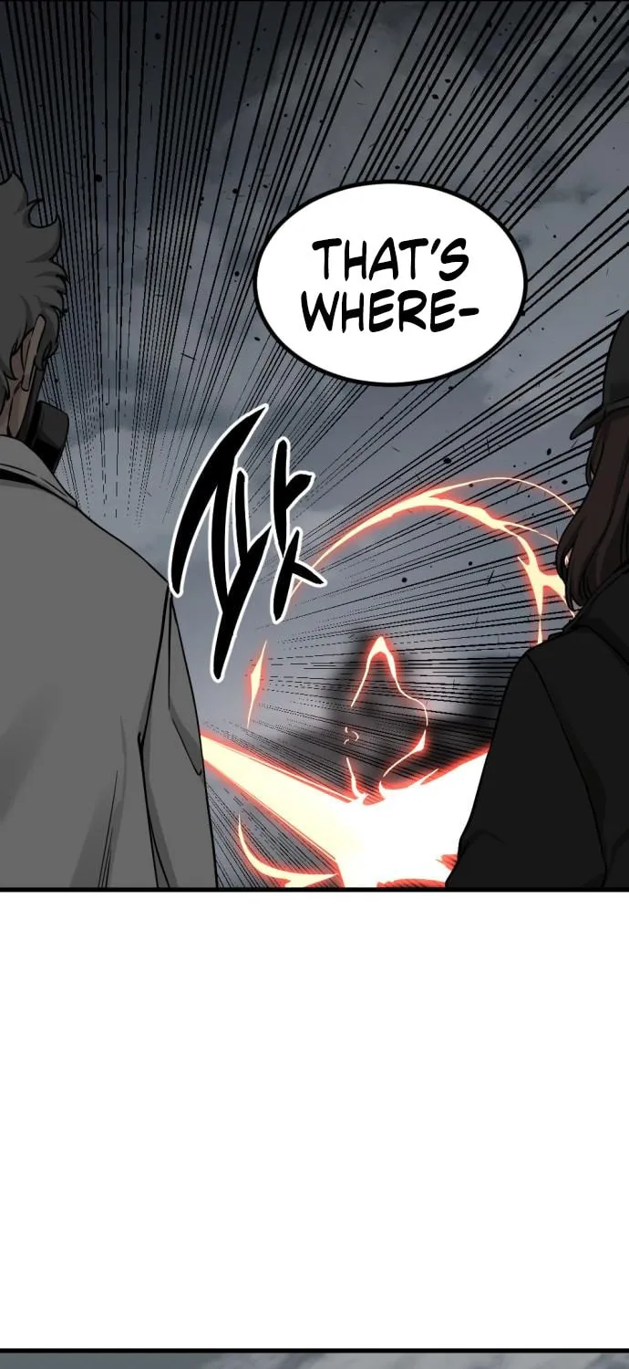 Hero Killer Chapter 140 page 94 - 