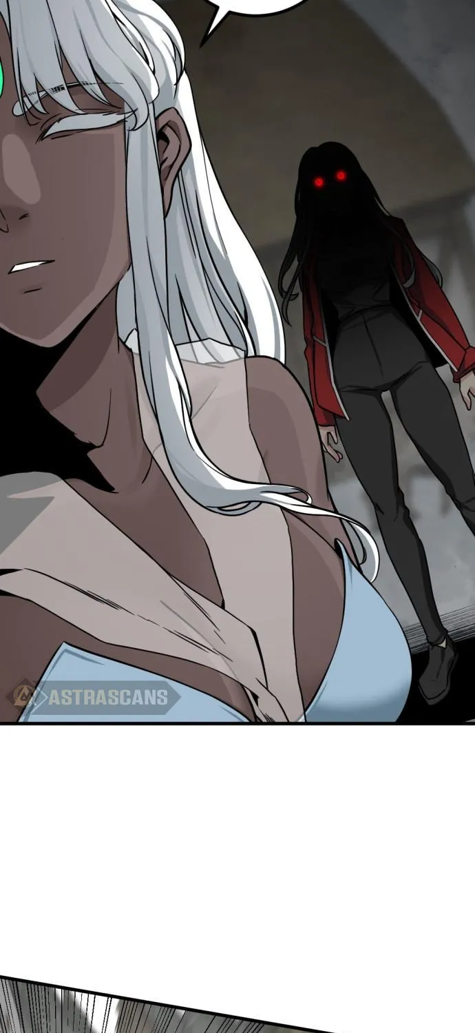 Hero Killer Chapter 140 page 96 - 