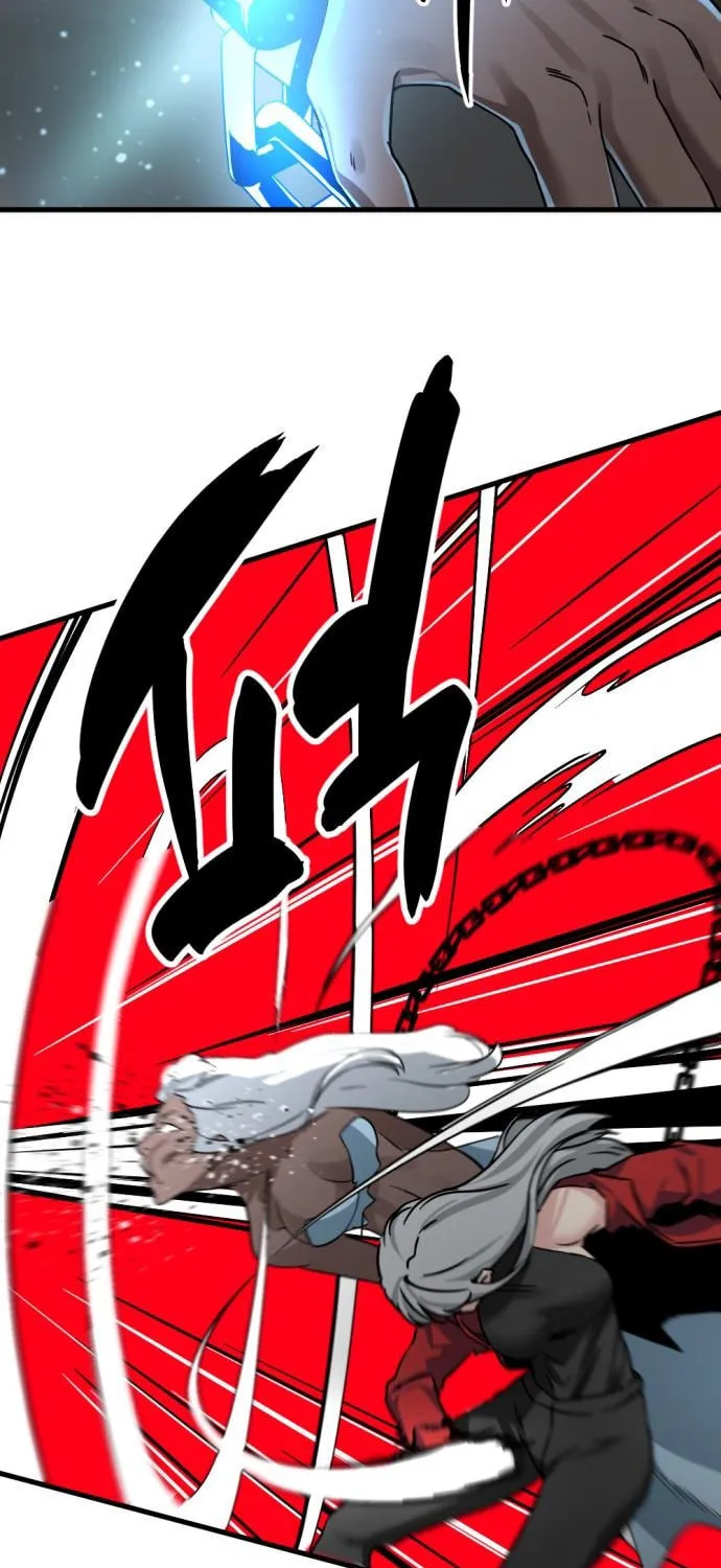 Hero Killer Chapter 140 page 98 - 