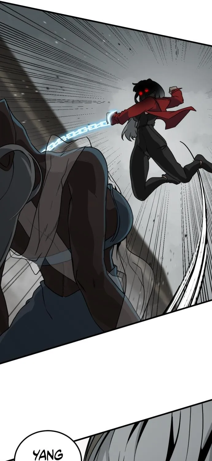 Hero Killer Chapter 140 page 100 - 