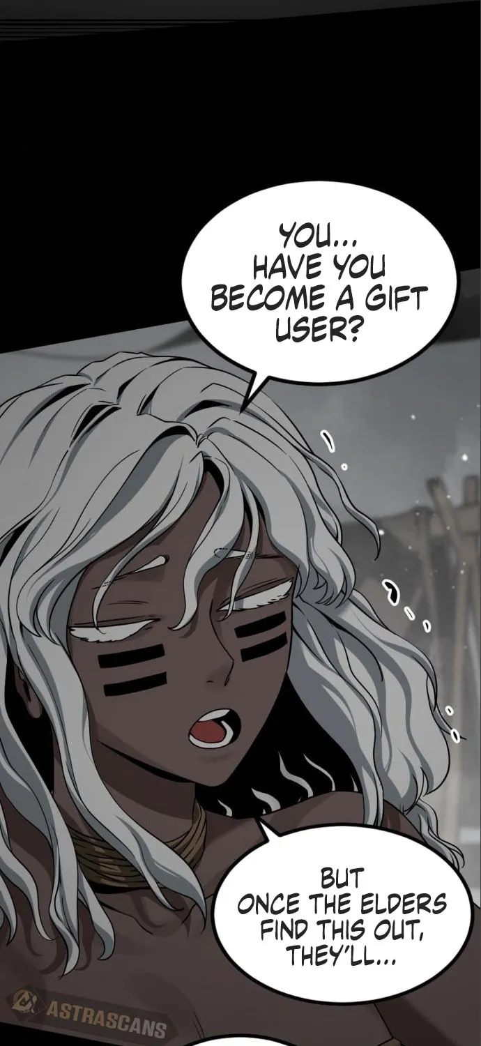 Hero Killer Chapter 141 page 11 - 