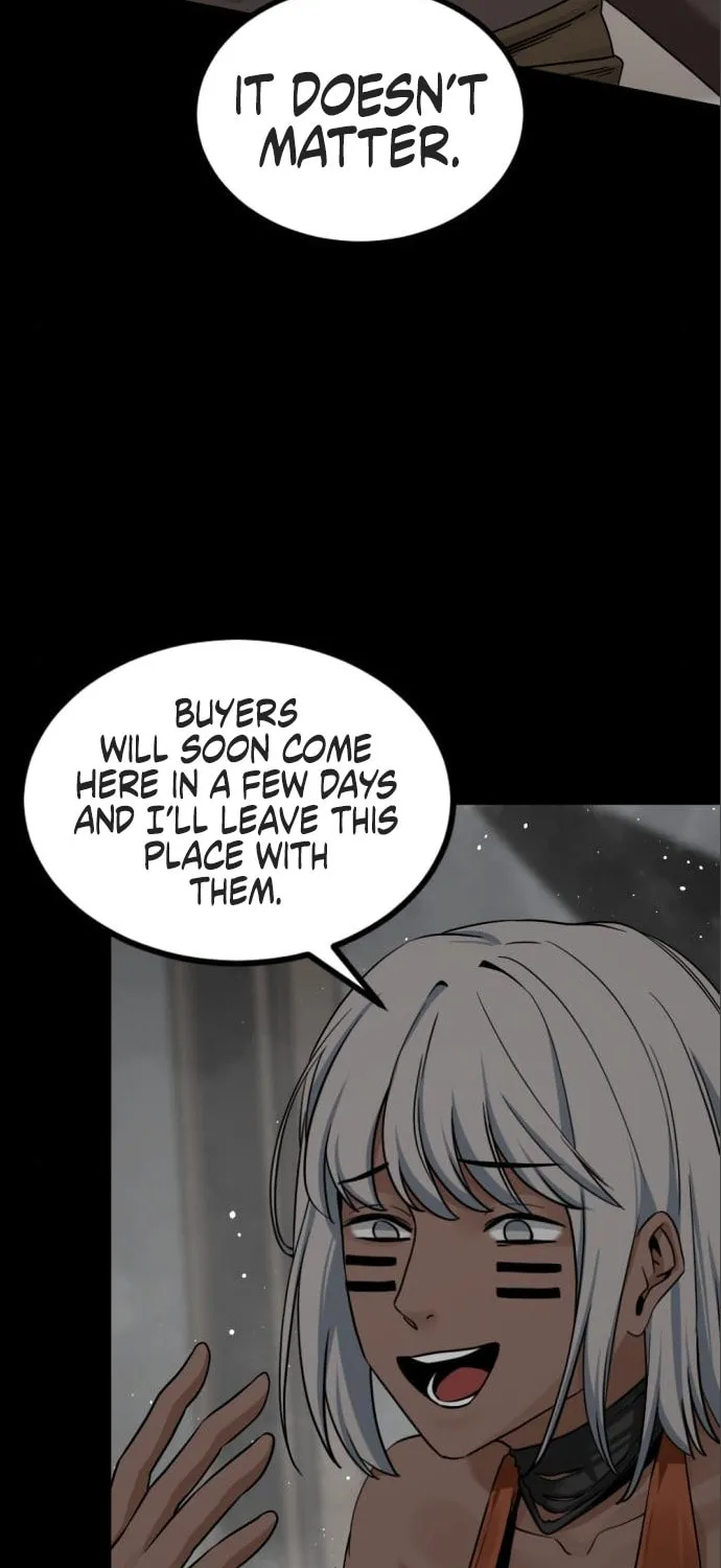 Hero Killer Chapter 141 page 12 - 