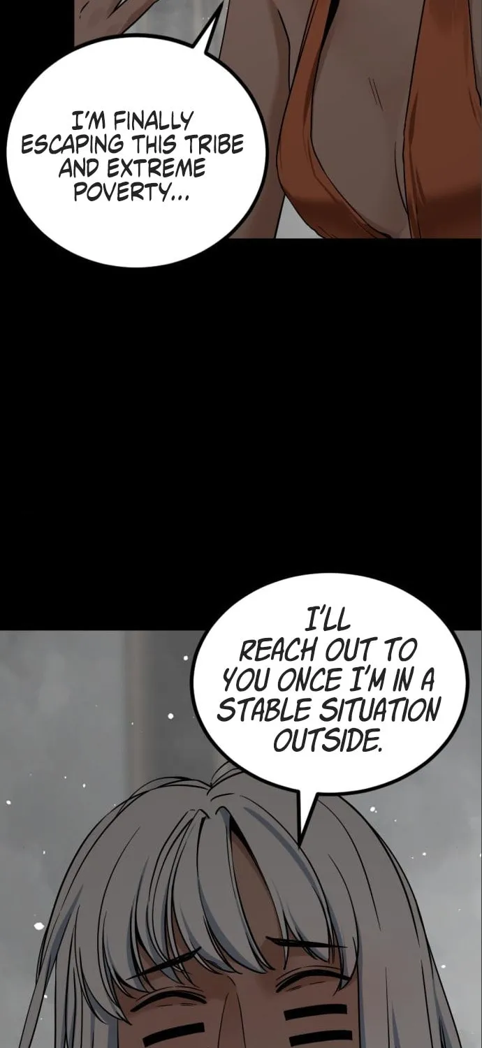 Hero Killer Chapter 141 page 13 - 