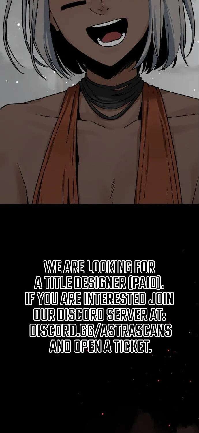 Hero Killer Chapter 141 page 14 - 