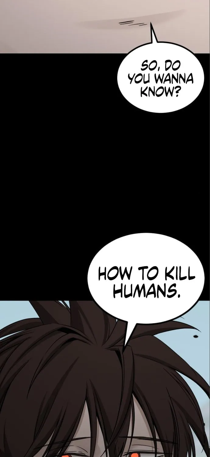 Hero Killer Chapter 141 page 22 - 