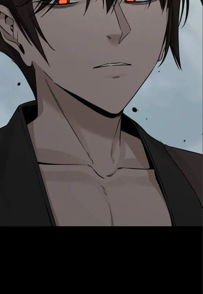 Hero Killer Chapter 141 page 23 - 