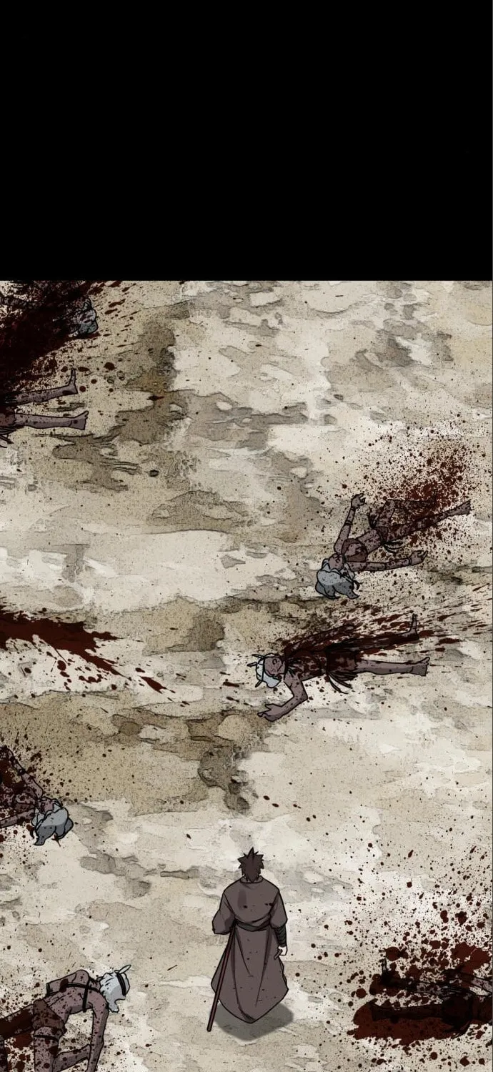 Hero Killer Chapter 141 page 24 - 